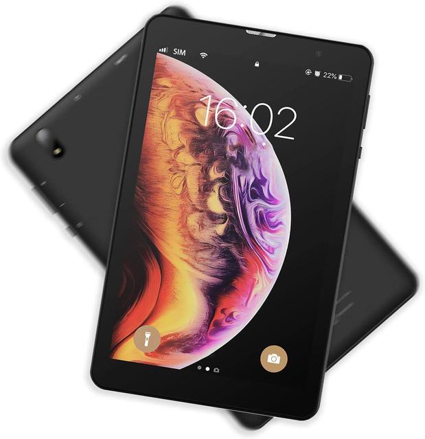 携帯性、通話機能、コスパで選ぶならどれ？SIMフリータブレットおすすめ12選 
