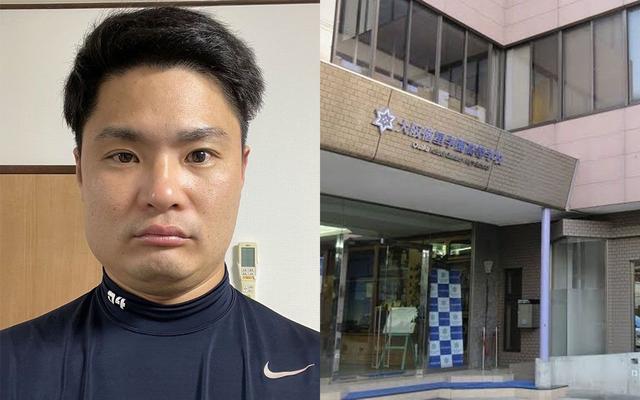 女子トイレ盗撮、100万円窃盗、喫煙…大阪偕星学園高校野球部の不祥事が止まらない「学校の隠蔽体質が事態を悪化させている」