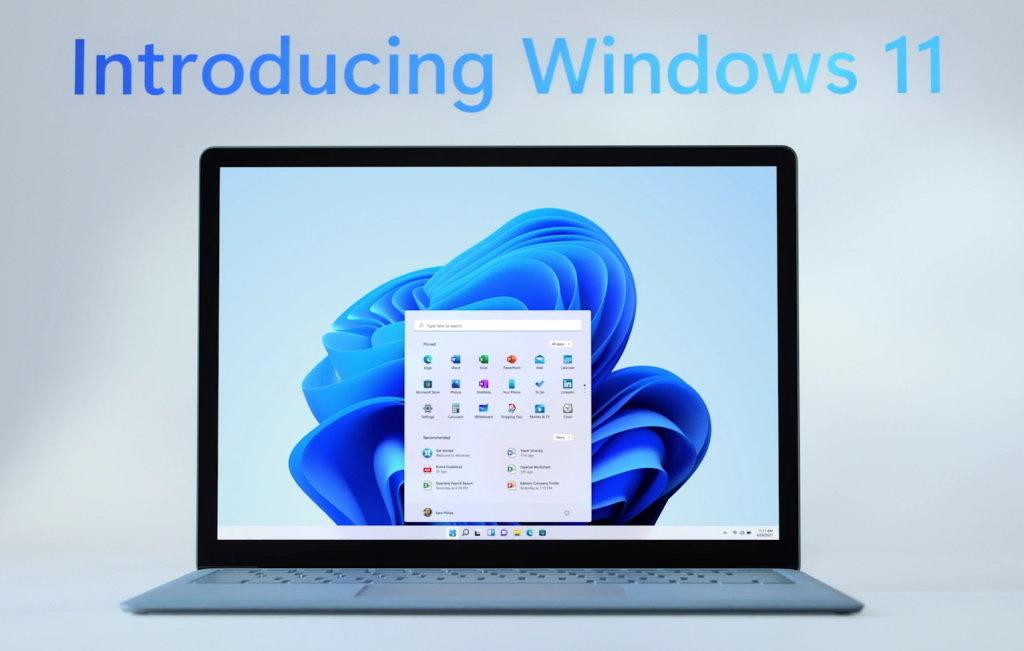 新しめのPCでも動かない可能性が？　「Windows 11」を動作要件を改めてチェック！