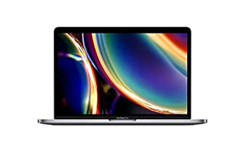 【Amazon初売り】MacBook AirほかLaptopがセール価格に 