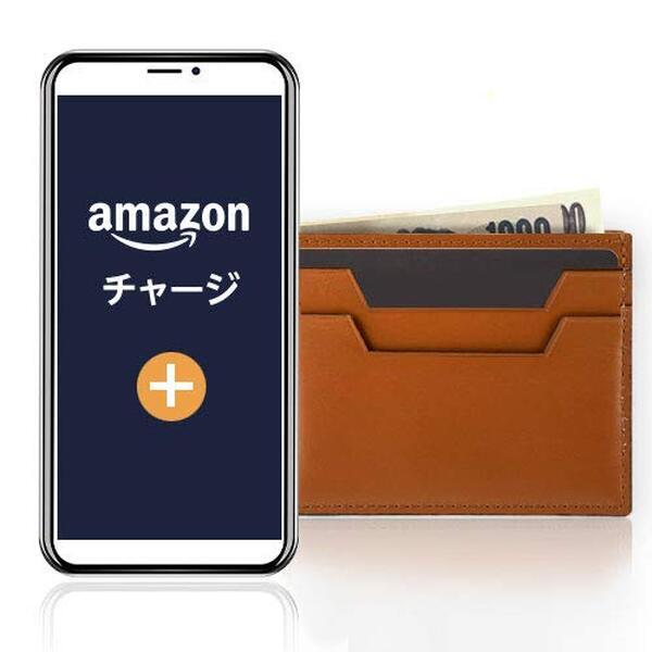 【Amazonタイムセール祭り】本日スタート！ Fire TV Stick 4Kが半額、Anker Nano II 30Wが2,392円とお買い得 