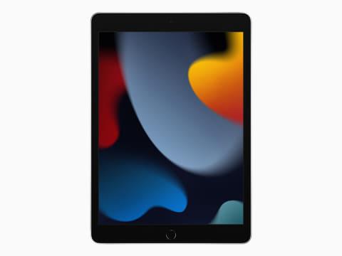 脚光浴びるiPad mini 6が本日発売。Wi-Fiは5万9,800円、5Gは7万7,800円から 