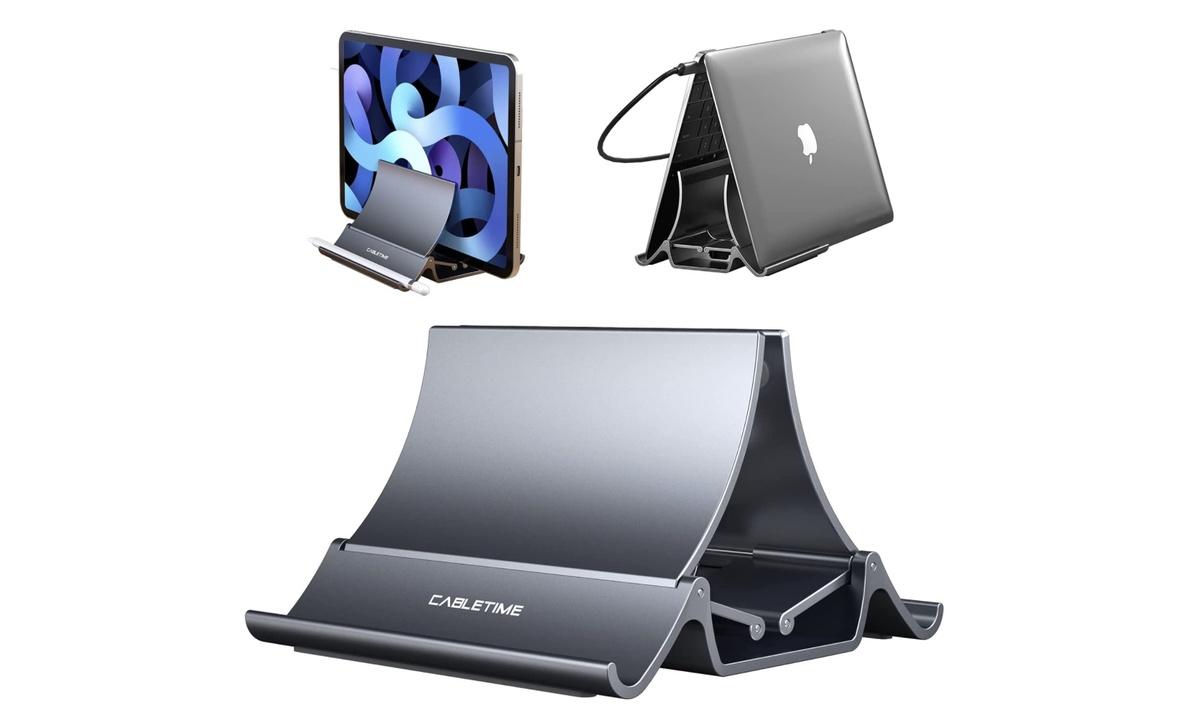 [Amazon Time Sale! 】Limited quantities of notebook PCs, smartphone stands, monitor stands, etc. for 1,673 yen