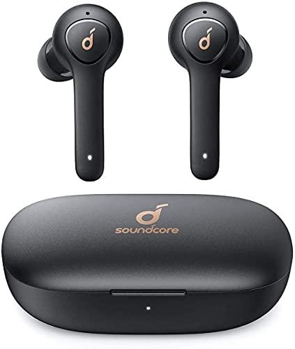 LifePro 2..JBL Sweatproof Headphones for Athletes