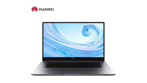 【楽天お買い物マラソン】HUAWEI MateBook Dが30％ポイント還元、ブルーエア空気清浄機が40％還元など