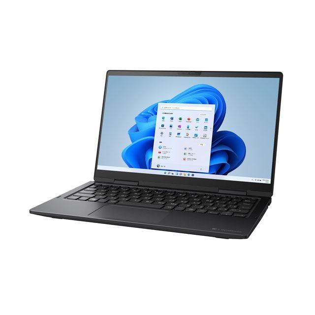  Dynabook、Windows 11搭載の13.3型ノートPC「V8/V6/G8/G6/GS5」など1/21から発売