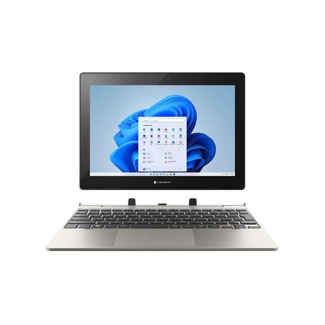  Dynabook、Windows 11搭載の13.3型ノートPC「V8/V6/G8/G6/GS5」など1/21から発売 