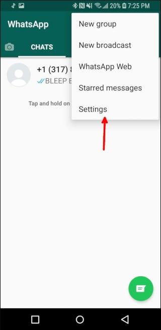 GoogleドライブからWhatsAppバックアップを復元する方法｜UltData for Android 新機能を紹介 