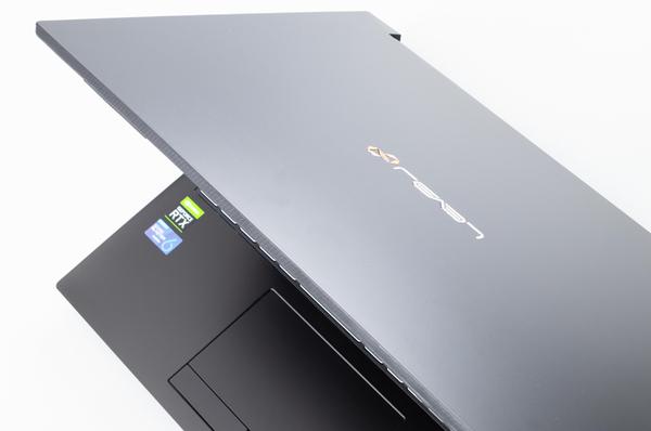 iiyama PC Store× 今こそゲーミングノートパソコンが買い時！ 16万円台でRTX 3060＆144Hz液晶の15.6型「LEVEL-15FXR23-i7-RASX」がちょうどいい