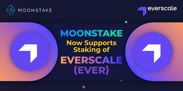 MoonstakeがTRONステーキングの対応を開始 