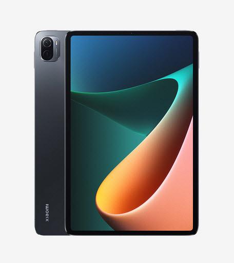 Xiaomi Pad 5: مميزات ومواصفات وسعر تابلت شاومي باد 5 