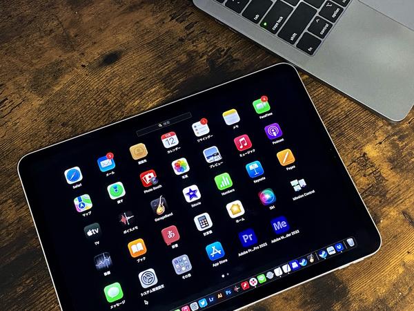 5 coordination functions with Apple products that iPad users should know ｜ iPad Hacks