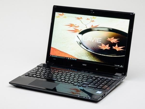  そろそろヤバイ5年前のPC、最新の第7世代Core搭載PCとの埋められない差
