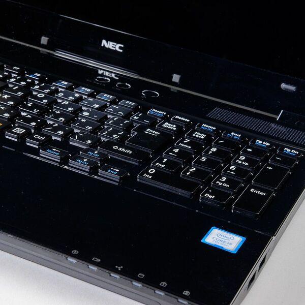  そろそろヤバイ5年前のPC、最新の第7世代Core搭載PCとの埋められない差 