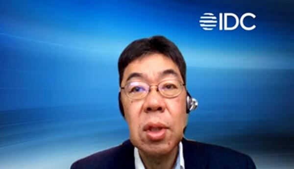 IDC Japan「2022年 10大予測」発表、コロナ以後で注目すべきことは 