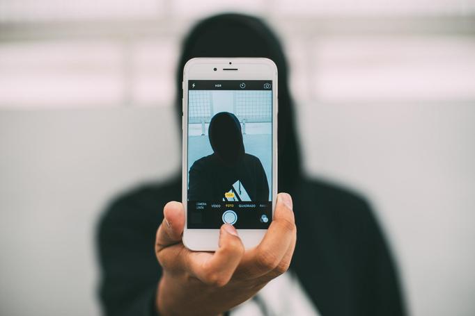 The code aiming for the vulnerability of the Huawei router is released-"SATORI" botnet is also abused