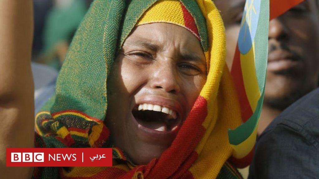 The conflict in Tigray: What economic losses did Ethiopia incur due to the war?