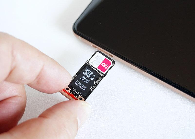 10月から大手キャリアのスマホでSIMロック廃止! メリットや注意点は?