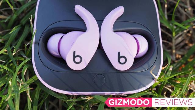 Beats Fit Pro is $ 50 cheaper AirPods Pro?I tried using it for a week