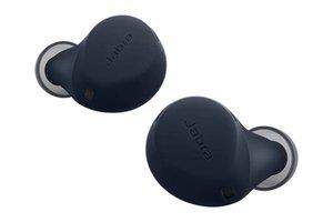 Jabra releases ANC complete wireless "Elite 7 Active" today 11/11 with enhanced comfort with proprietary technology