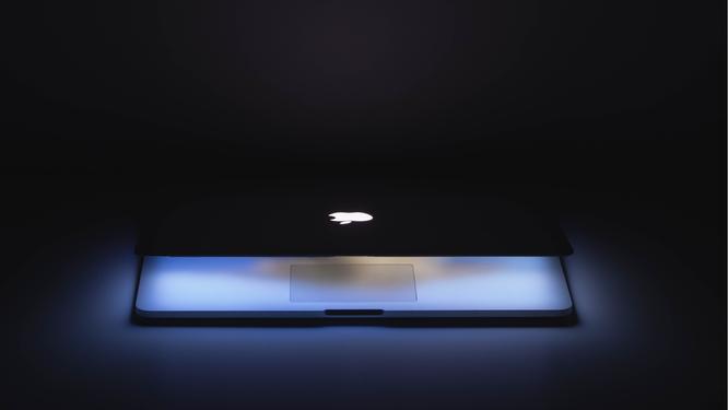 
   macOS Montereyの隠れた便利機能12選