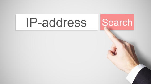 
   IPアドレスは2種類存在する。なぜ？