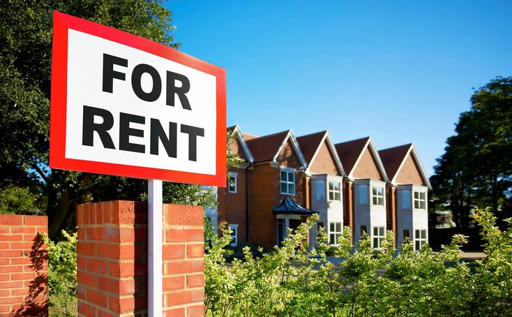-2018 Awareness and actual situation survey on "Living alone for young members of society "-" IoT x Living alone "is a trend in the future!?~ Approximately half of living alone answered "I want to live in an IoT rental house"