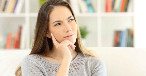  ヒューリスティックスとは？　思い込みで失敗しない4つのコツ