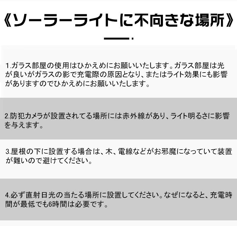 高圧洗浄機の使い手になったり、農家になったり。大まじめで面白いシミュレーションゲームの世界 (2022年1月13日) - エキサイトニュース 