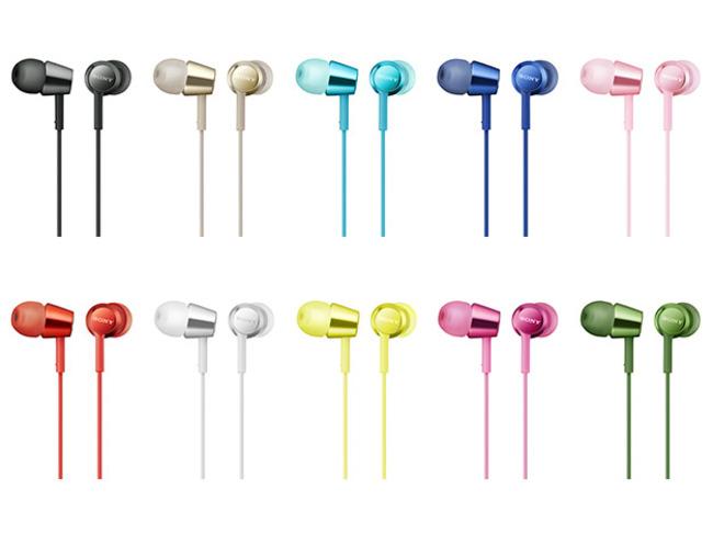 How different is the sound quality and performance? Earphones The reason for the wide range of pricing for earphones 