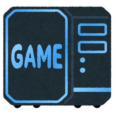 GPUもCPUも迷わない！初心者のためのゲーミングPC超入門 