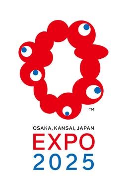 Osaka/Kansai Expo event planning producer Confirmed 