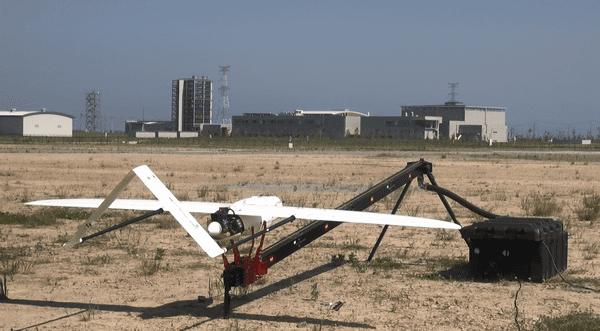 公安、官公庁への訓練実績を活かしたJDRONEのドローン運用サービス 