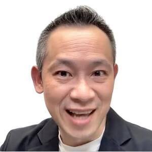 業務改善に不可欠な「PDCA」で失敗する人のゴール設定 