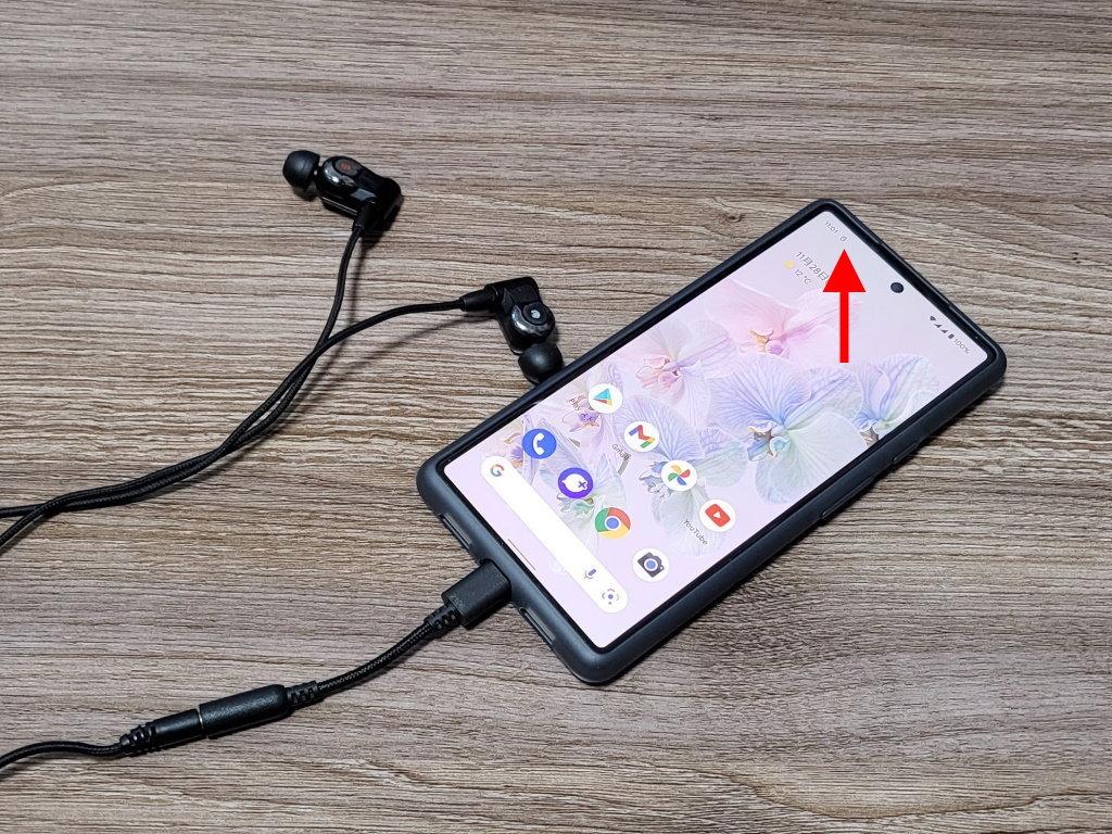 スマホの「ワンセグ」はなぜ減った？／スマホの「USB Type-Cオーディオ」は奥深い……：Mobile Weekly Top10