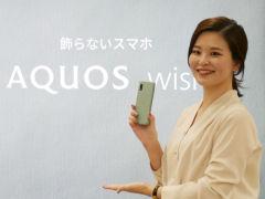 Why is 1Seg on smartphones decreasing? rice field? / The 