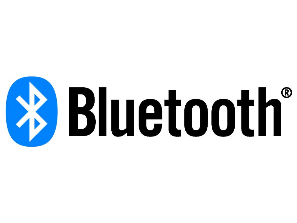 スマホやパソコンで使える「Bluetooth」って何？　どんなデバイスが使えるの？【2020年最新版】