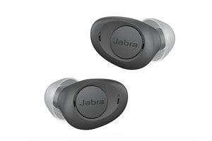 Jabra、聴力強化機能付き新完全ワイヤレス「Jabra Enhance」。日常の“聞こえにくさ”の改善をサポート