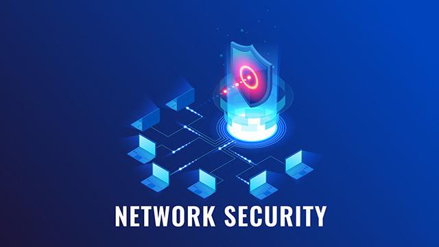 ネットワークにおけるセキュリティを疎かにすると何が起こるのか？ 対策方法は？