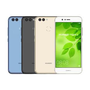 HUAWEI nova2の口コミ評価｜最強のSIMフリースマホの評価 