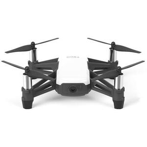 20 million pixels flying cameras?What is the possibility of drone high -specification?