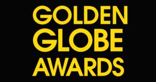 2022 (79th) Golden Globe Award Winning Results & Nominated List ─ The 79th Golden Globe Award Movie Category 79th Golden Globe Section 79th Golden Globe Award for West Side StoryAward TV drama category