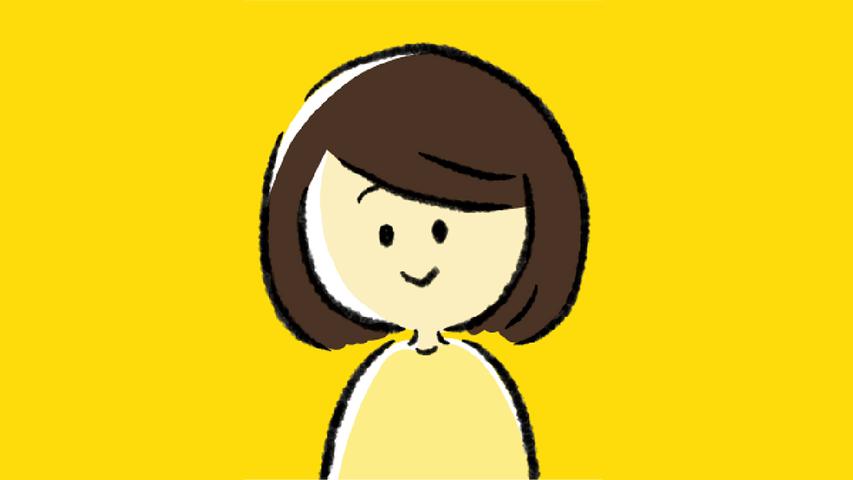 人気ママ漫画家・まるさん「息子の療育通いが描くきっかけ。自分の経験が強みに」｜VERY