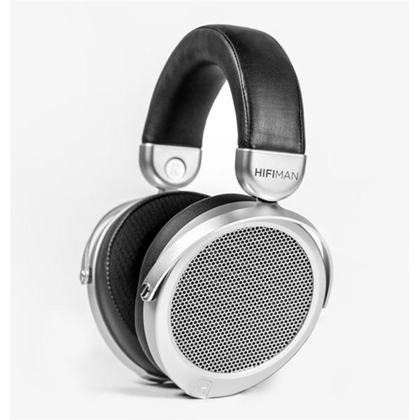 HiFiMANの平面磁界型新モデル「Deva Pro」が1位！ ヘッドホン売れ筋ランキング ＜フジヤエービック＞