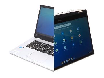 Lenovo, 2,000 x 1,200 dots 4 side narrow frame 10.61 type Android tablet