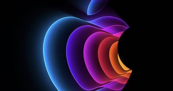 
 速報：アップル発表イベントは9日午前2時～。新iPhone SEや「M2」搭載MacBook Proなど新製品予想まとめ 