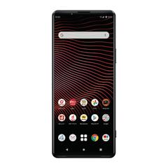 NTTドコモ、2021年夏の新商品を発表。Xperia 1 IIIなどの発売時期が判明 