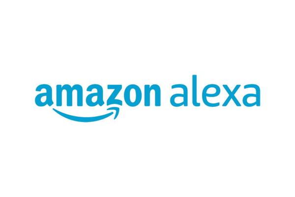 コネクテッドカーや宇宙にも進出するAmazonのAlexa - CES 2022 