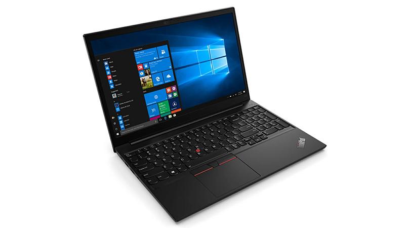 ThinkPad notebooks and tablets are on sale!Lenovo product is a great deal at Rakuten Super SALE