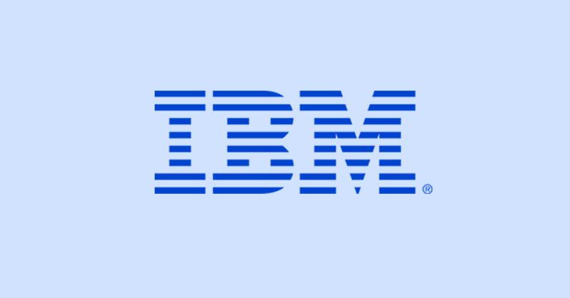 Uses DISH of US and telecommunications companies, automated solutions utilizing IBM AI to realize cloud native 5G networks